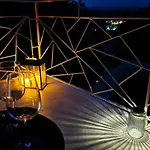 Holiday home Varta-lak Panorama Preshaz Vendeghaz