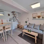 Varta-lak Panorama Preshaz Vendeghaz Holiday home