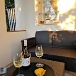 Holiday home Varta-lak Panorama Preshaz Vendeghaz *