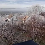 Holiday home Varta-lak Panorama Preshaz Vendeghaz *