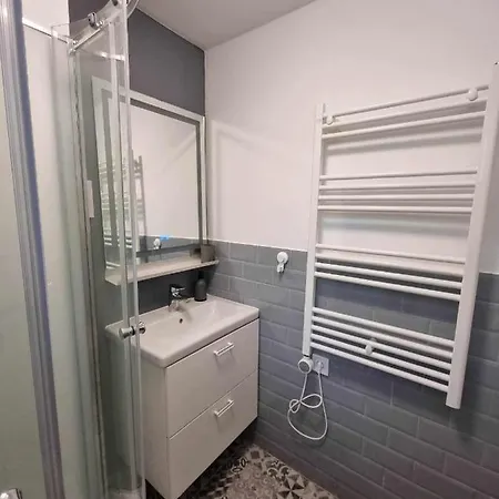 Varta-lak Panorama Preshaz Vendeghaz Ferienhaus *