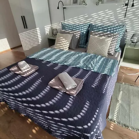 Ferienhaus Varta-lak Panorama Preshaz Vendeghaz Bakonycsernye