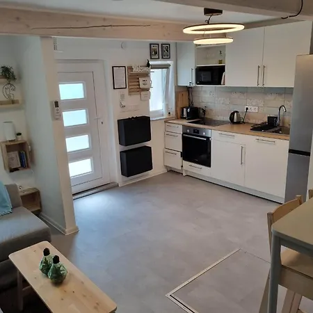 Varta-lak Panorama Preshaz Vendeghaz Holiday home